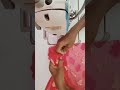 How to make a perfect pleats for skirt || lengha || gown #shorts #pleats #dwarakamaifashion