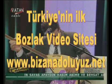 Behsat Kürkçü Dağların Eteklerinde BY OZAN KIYAK 17 10 2011