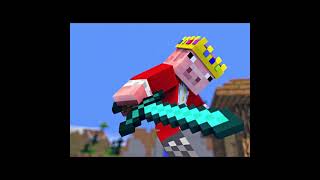 Whos That? 4K A Minecraft Movie Notion Rare Occasions