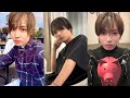 沖津和輝|Special Photo Album Vol.2 #100millions 【TikTok Best】