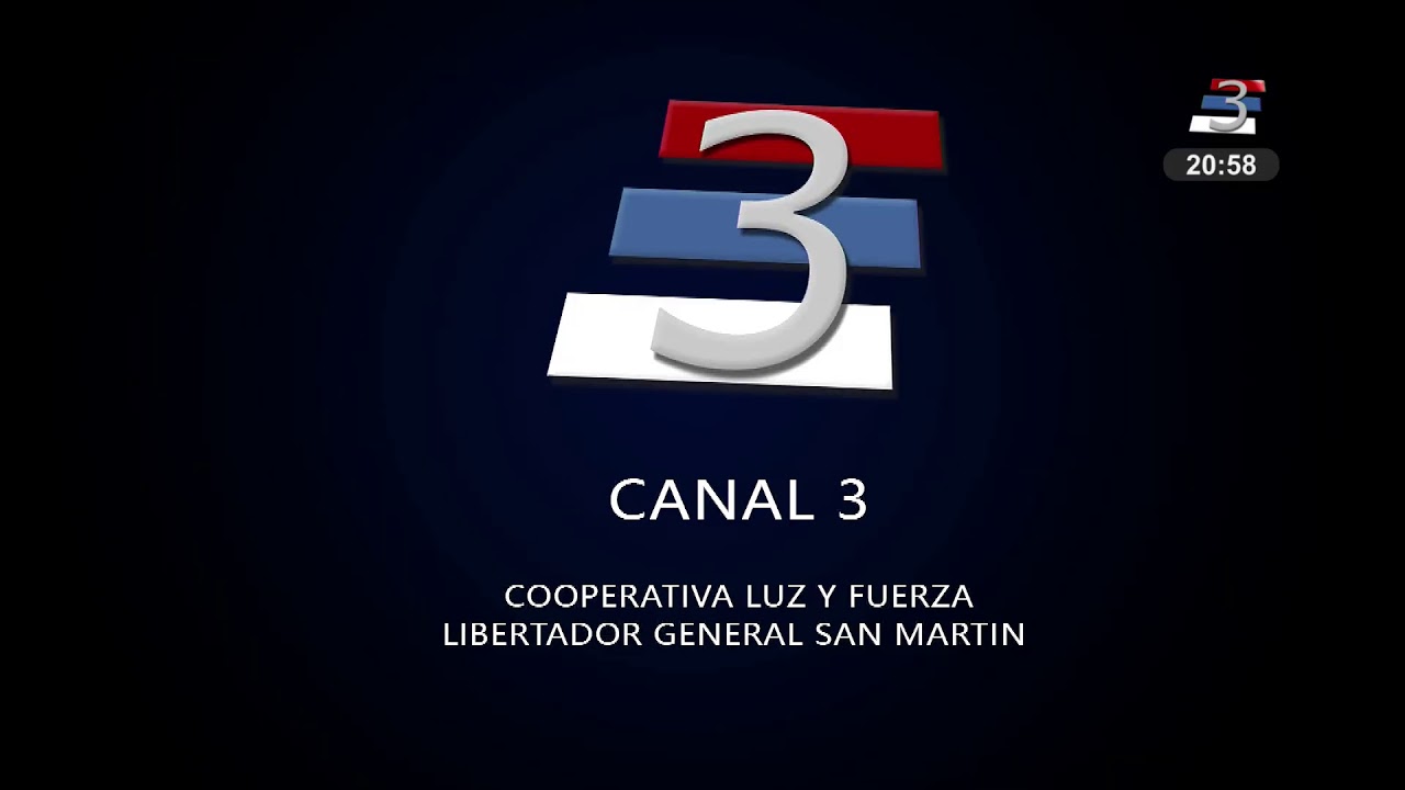 Canal Tudn En Vivo : telemicro canal 5 en vivo - YouTube / Del 20 de