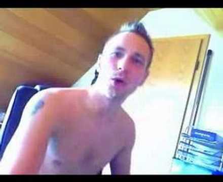 Giulia - Uwe Remix
