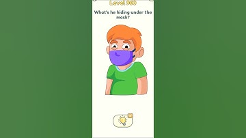 Dop 2 Delete One Part Level 960 #youtubeshorts #shorts #dbillions