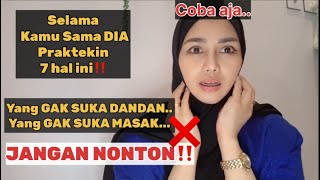 Download lagu NASIB ISTRI ORANG ARAB🙄
