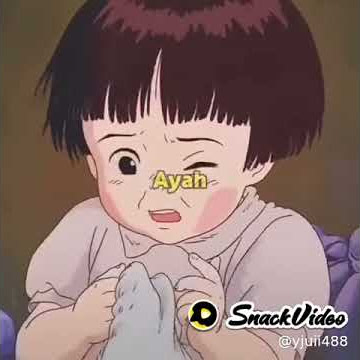 Ayah ||Whatsapp status
