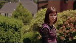 Normal Adolescent Behavior Havoc 2 2007 - Movie Trailer