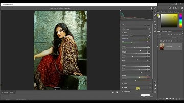 ✅✅How To Joint Picture Editing Remove Background in Photoshop Fastest Trick Ep 006
