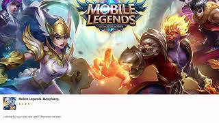 Airline Manager 2 #1 setting up my airline screenshot 1