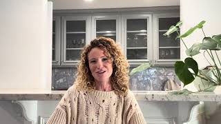 Plonk Wine Club June 2025 Shipment Preview