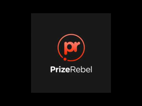 how to get prizerebel promo codes  |where to find them| prizerebel