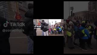 XDDD #brokies #discokarol #dajczman #pirlo #shorts #viral