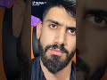واش راكم شوية اكسبلور اشتراك بالقناة