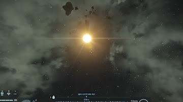 How to copy and paste GPS coordinates in Space Engineers