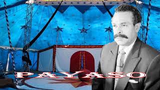 Version 2 of the video