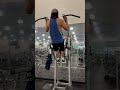 pull up challenge 💪💪💪💪💪💪💪💪💪💪💪💪💪💪💪💪💪💪💪💪💪💪💪💪💪💪💪💪