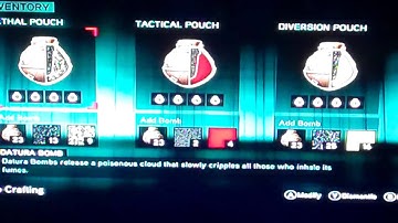 Assassins Creed Revelations Part 49 - New Assassin