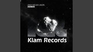 Deimos (Original Mix)
