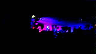 WP 20150614 006 - Bombatómika - Un Lugar Mejor