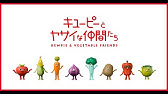 赤ちゃん泣き止む ぽいっぷん ママに贈る分 Youtube
