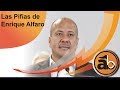 A Barlovento Informa | Las Pifias de Enrique Alfaro | 11 de junio