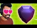 The Last 8 Attacks in OG LEGEND League.........😍😍