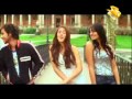 tera mera milna aap kaa surroor arabic subtitle