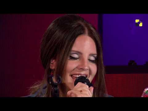 უცხოეთის ახალი ამბები 12 09 2019