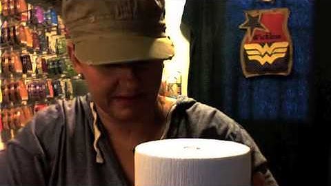 How to use your NEW Scentsy Diffuser