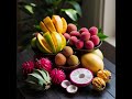Health and Taste Together #tropical #flavor #India #China #explore #information #shorts #shortsvideo