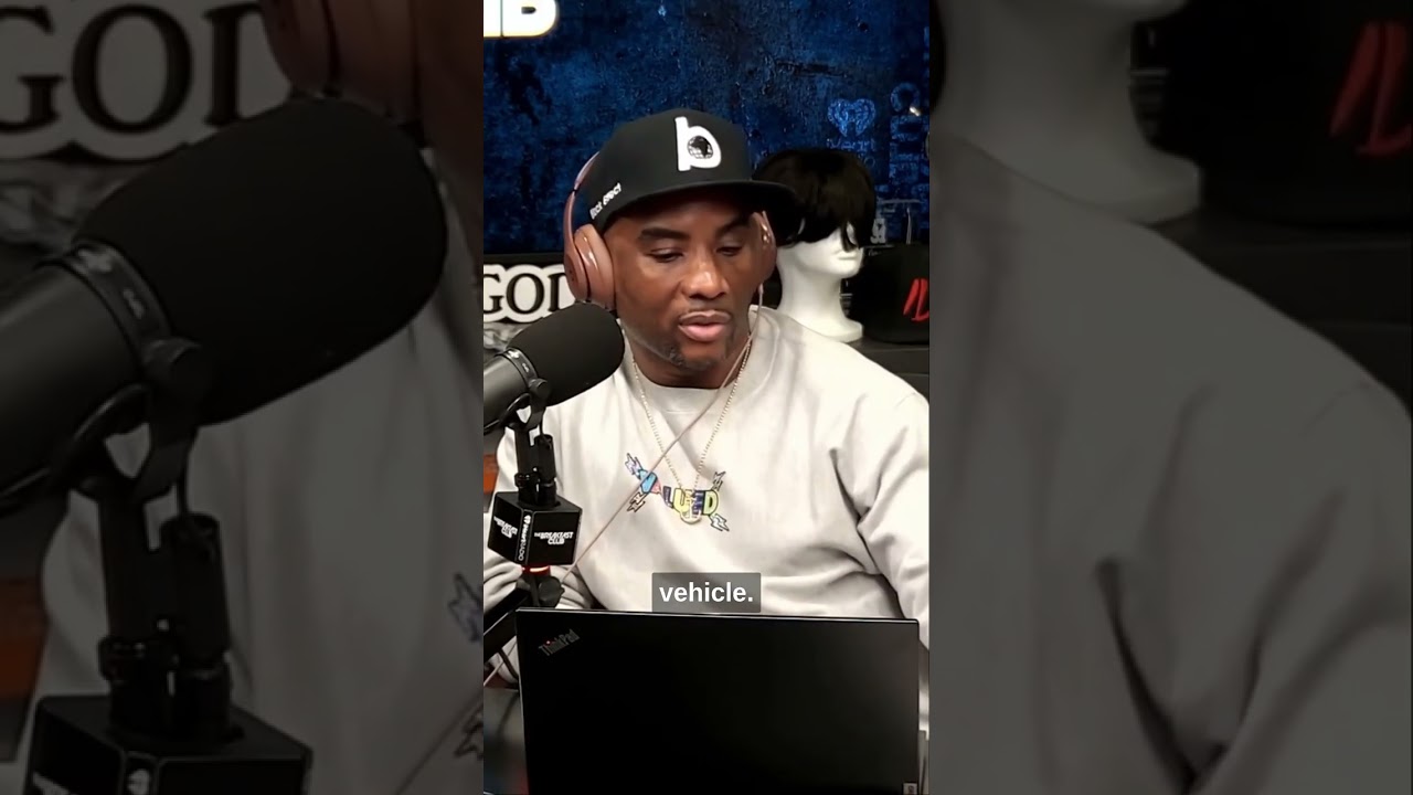 Inside the Case: How Tory Lanez Got Convicted