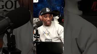 Inside the Case: How Tory Lanez Got Convicted