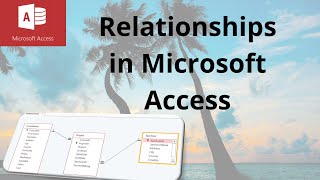 Famous Avoid These Mistakes When Creating Relationships in Access Profile