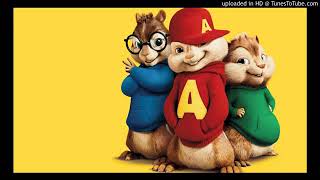 Cambio - Ozuna X Anuel AA ( Alvin y las Ardillas)