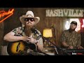 49 Winchester Leavin This Holler Holler Nashville Sessions Presented By George Dickel mp3