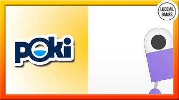 Poki Games │ Odd Bot Out Level 96