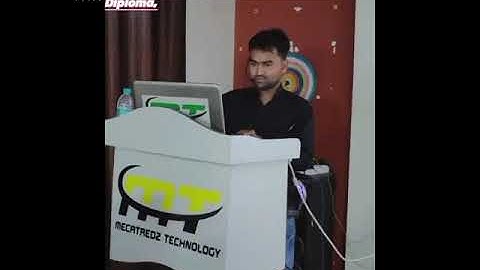 #summertraining #newbatchstart2023 #registration #mecatredzTechnology #mt #lucknow #mahanagar