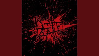 Hellbound