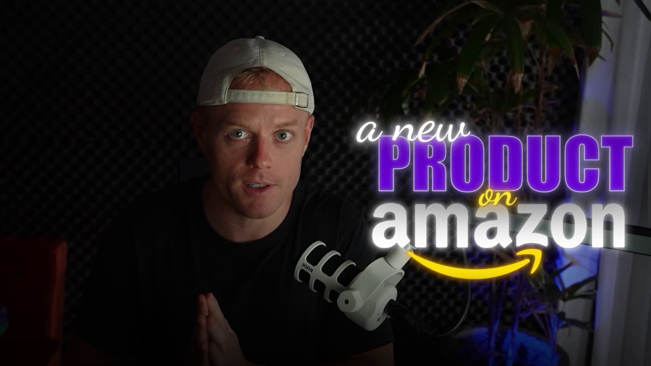 Youtube Long-form Video Edit Demo