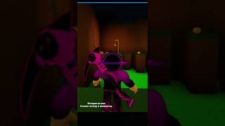 Страшные истории, Роблокс. Halloween 🎃 #Roblox #Haloween #страшно #историяРоблокс