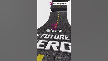 AI in Energy Can Artificial Intelligence Help Combat Climate Change DiscoveryDepot YT