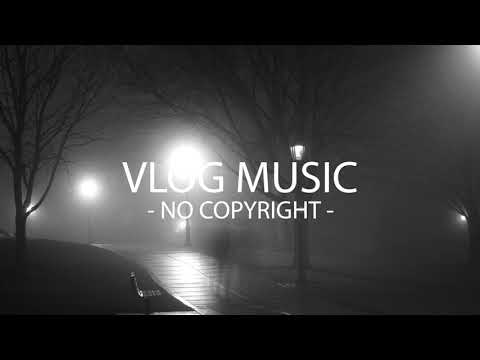 Ikson Ghosts Vlog Music No Copyright Ikson Ghosts Vlog Music No Copyright