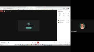 AP Statistics - Inferential Statistics Part 13: Inference for Regression