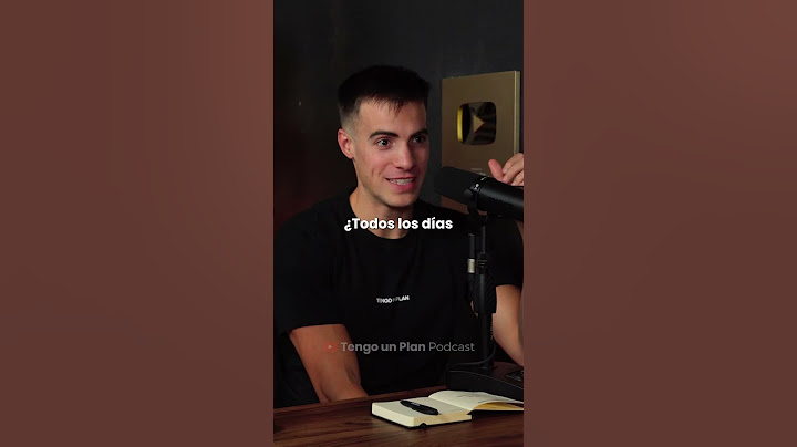 "Enfermé por comer mucha cantidad de atún" 🐟 #tengounplan