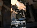 part 3812 Replace hard seat with ultra-soft damper