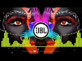 Kalon Ki Kal mahakali bhawani Mai Calcutta wali DJ remix song DJ Hard bass vibration mix DJ remix || Mp3 Song