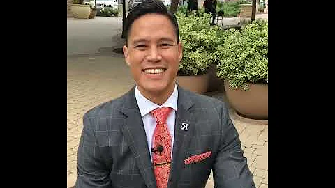 Working with Gen X'ers: Remain coachable. Part 7 of 8.