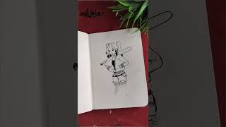Download Lagu Inktober 2025 Day-24 Prompt- Rowdy #short #fypシ #fy #inktober2025 #inktober #rowdy MP3 Download Lagu Inktober 2025 Day-24 Prompt- Rowdy #short #fypシ #fy #inktober2025 #inktober #rowdy MP3