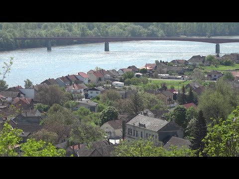 Videó: A Gázvezeték Regisztrálása