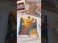 Hide n’ Seek - Vivi Tinta #coloring #coloringbook #coloringbooks