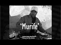 Tyler ICU Ft Toss X LeeMcKrazy X Tumelo Za Type Beat Murife Amapiano 2025 Prod FLEXX YTG Tyler ICU Ft Toss X LeeMcKrazy X Tumelo Za Type Beat Murife Amapiano 2025 Prod FLEXX YTG